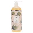 thumbnail image 1 of R + CO DALLAS SHAMPOO ENFLEENDO 33.8 OZ R+Co R + CO DALLAS SHAMPOO ENFLEENDO 33.8 OZ, 1 of 2
