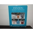 thumbnail image 1 of Pre-Owned The Big Book of Fenton Glass: 1940-1970 (Paperback) 0764317296 9780764317293, 1 of 1