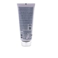 thumbnail image 3 of Kerastase Symbiose Fondant Apaisant Essentiel Hydrating , 6.6 oz Conditioner, 3 of 4