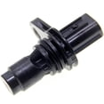 thumbnail image 4 of Camshaft or Crankshaft Position Sensor R2AA18221A For MAZDA 3 2.2 2008-2014, 4 of 5