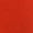 red, variant on Wenseny Loose Fit Sweater For Women With Pocket Long Sleeve Lightweight Knitted Sweater Red S
