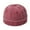 RD2, variant on Men's Classic Baseball Cap Adjustable Solid Color Hat For Outdoor Casual Wear All Season Comfortable Fit Hat for Running