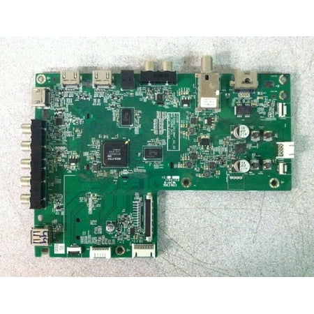 New Vizio DP Video Main Board 48.75Q04.011 For Vizio 47" LED HDTV M471i-A2