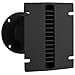 thumbnail image 3 of Eminence Speaker LAWG14 Line Array Waveguide, 3 of 4