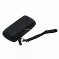 thumbnail image 2 of Protective for GLM 30/40/50 Distance Measure Storage Bag Case Shockproof Carrying Case Zipper Portable, 2 of 5