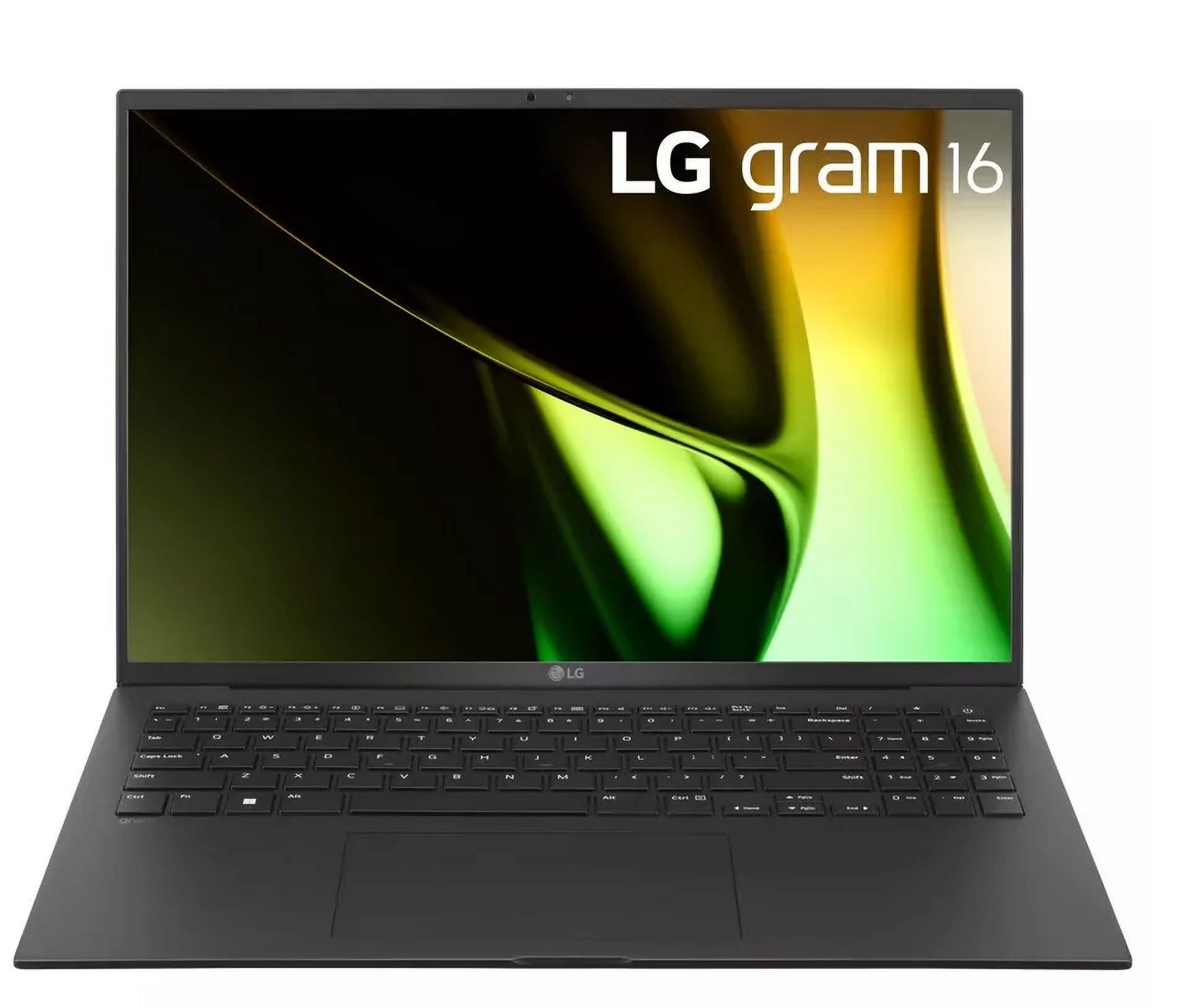 Free Shipping! LG gram 16 Free Shipping! LG gram 16