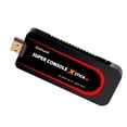 thumbnail image 1 of Super Console X Stick Mini Consola de videojuegos 4K emulador de juegos wifi con gamepads duales US enchufe, 258g Guardung EL002251-03B, 1 of 2