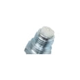 thumbnail image 4 of Tru-Tech Interrupteur de Sécurité Neutre NS240T Standard, 4 of 4