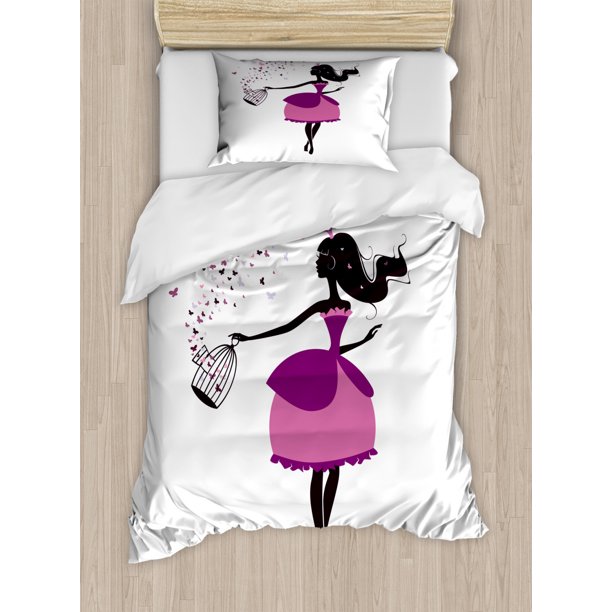 104 results for twin princess bedding sets. walmart com