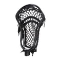 thumbnail image 1 of Lacrosse Stick Heades Nylon Strung Lacrosse Heades Replacement for Competition Offensive Defensive Strategies with High Strength Nylon Material and Modern Design, 1 of 7