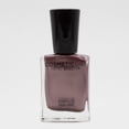 thumbnail image 1 of Esmalte Cosmetic Lab Rose Gold Perlado 15 ml, 1 of 4