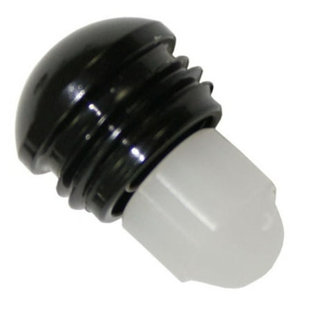 Invert Mini Bolt - Invert Mini Stock Detent (17541)