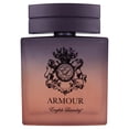 thumbnail image 2 of English Laundry Armour EDT For Him 100ml / 3.3oz, 2 of 6