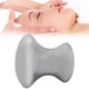 thumbnail image 4 of Mushrooms Gua Sha herramienta de masaje herramienta de masaje de raspado Gua Sha herramienta de masaje de raspado Guasha herramienta facial Gua Sha para masaje de meditación ANGGREK Otros, 4 of 8