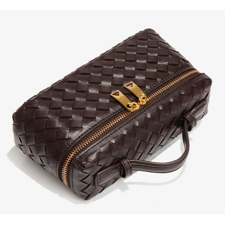 ★MUNIER★ POUND BAG_3COLORS Tote - MUNIER
