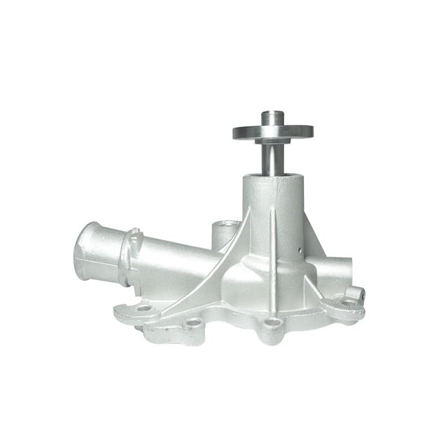 BOMBA DE AGUA K-NADIAN 1996 al 1997 FORD V6 3.8L