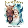thumbnail image 2 of Forest Fairies (DVD), Dreamscape, Drama, 2 of 2