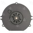 thumbnail image 4 of Four Seasons HVAC Blower Motor P/N:35362 Fits select: 1995-2002 LINCOLN CONTINENTAL, 4 of 5