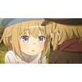 thumbnail image 7 of Sentai - Princess Principal [BLU-RAY], 7 of 7