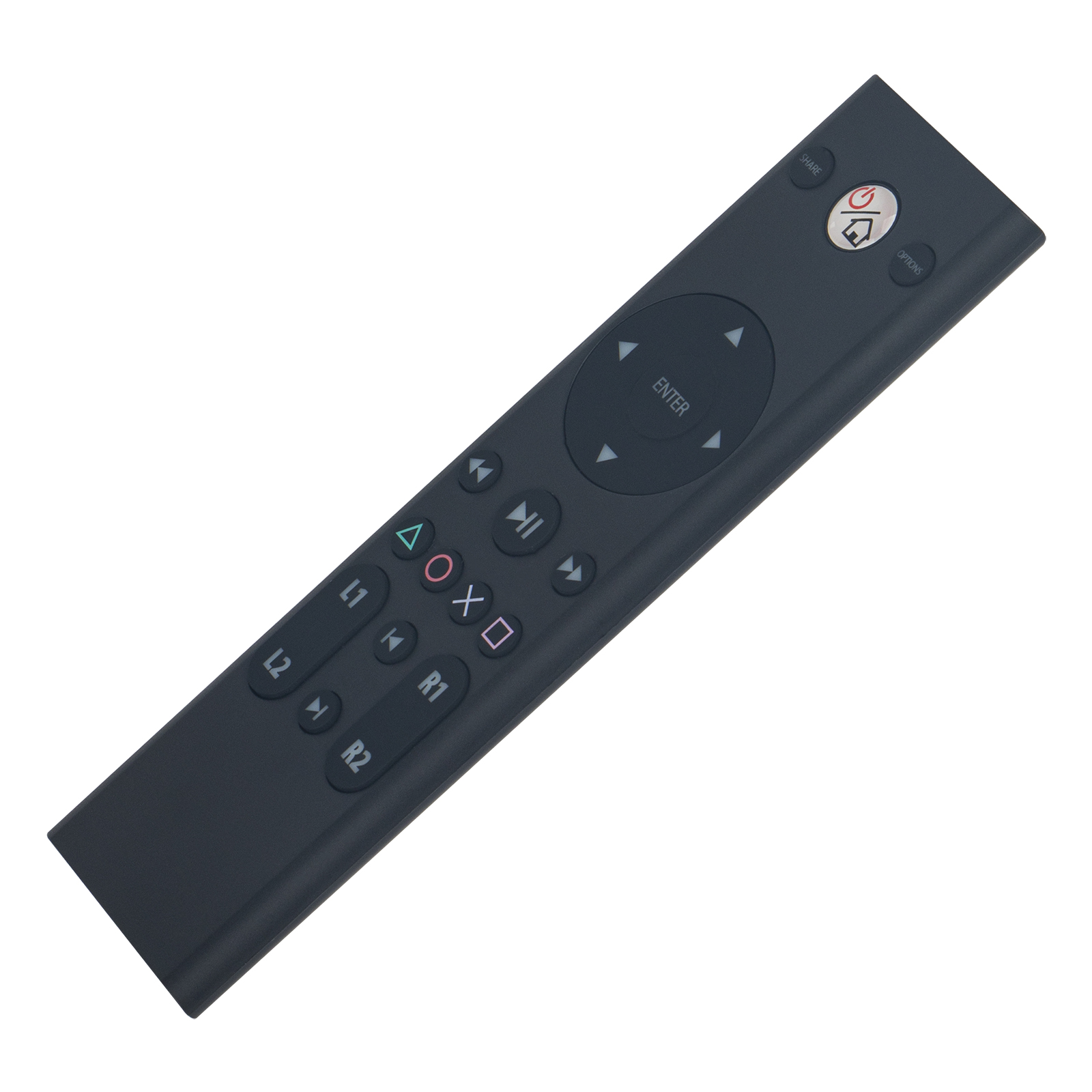 New Replace Remote Control fit for PS4 BluetooTH