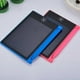thumbnail image 4 of 4.4-inch Children's Drawing Tablet Handwriting Blackboard Digital Notebook LCD Drawing, 4 of 5