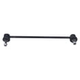 thumbnail image 4 of Suspension Stabilizer Bar Links, Stabilizer Sway Bar Strong Load Bearing 508762 Replacement For PARTNER 2008, 4 of 8