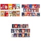 thumbnail image 1 of 3 Juegos de Banderines de Japonés para Decoración de Puerta de, 1 of 9