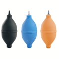 thumbnail image 4 of Coffee Grinder Cleaning Blower Powder Air Blower Cleaner Air Dust Blower Pump, 4 of 9
