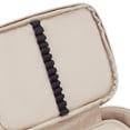 thumbnail image 5 of Kipling 100 Pens Metallic Case, 5 of 5