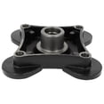thumbnail image 2 of SCITOO Front or Rear Wheel Hub Assembly Fit for POLARIS UTV, for POLARIS RZR XP 1000 14-20, for POLARIS RZR XP TURBO 16-20, for POLARIS RZR RS1 18-20, for POLARIS XP TURBO S VELOCITY 19-20, 2 of 5