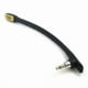 thumbnail image 1 of Replacement Game Microphone For Logitech- Astro A40 Gaming Headsets Headphones, 1 of 5