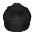 thumbnail image 1 of Le Pod Géant - Chaise Bean Bag, 1 of 3