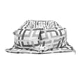 thumbnail image 4 of Nido Portátil Inizzi, 4 of 4