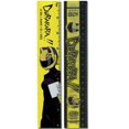 thumbnail image 1 of Papeterie - Durarara!! - Celty Lenticulaire (Pack de 5) Jouets Règle Anime ge70030, 1 of 1