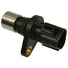 Intermotor Engine Camshaft Position Sensor