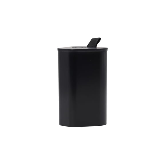 airhood Batterie pour Hotte Portable 2 – Batterie Rechargeable Lithium-Ion 4500mAh – Batterie Portable 2 Sans Fil