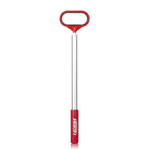I Gotcha Golf 14' Wide Mouth Golf Ball Retriever