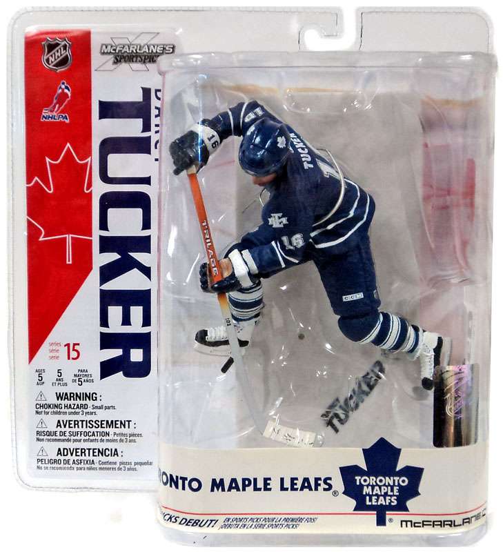 darcy tucker jersey