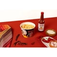 thumbnail image 5 of Tapatio Extra Spicy Ramen Noodle Soup, 3.88 Oz (Pack of 6), 5 of 5