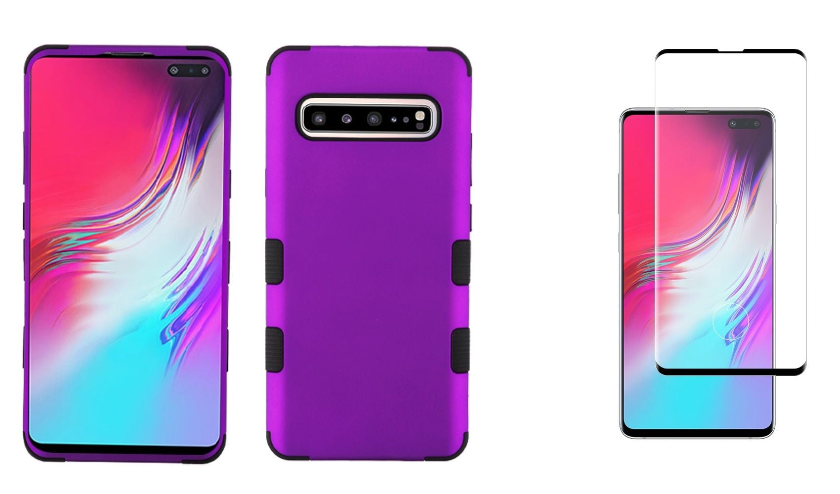 note s20 ultra dxomark