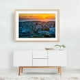thumbnail image 6 of Sunset District - San Francisco California Photography Unframed Wall Art Print 20 x 30 inches, 6 of 7