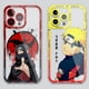 thumbnail image 3 of Funda De Silicona Suave De Narutos Sasukes OPPO A5S A12S A76 A16K A16S A54S A15S A36 A55 A54 A74 A52 A72 A92 A93 A95 A96 4G A11K A74 5G Angel Eyes Cámara Protectora Transparente Para Teléfono, 3 of 4