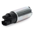 thumbnail image 3 of Fuel Pump For Yamaha XT660 XT660R XT660X MT03, 3 of 8