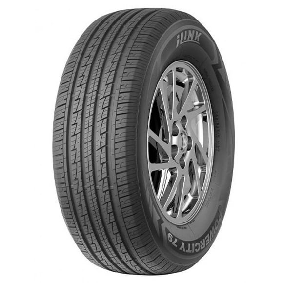 Ilink 255/55R19 111V XL Ilink Powercity 79 H/T M+s 420/A/A [M:1F1] 255/55R19