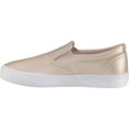 thumbnail image 6 of Lugz Clipper Lx Oxford Sneaker (Women's), 6 of 7