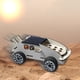 thumbnail image 5 of Juguetes Para Niño Juego de rompecabezas para estudiantes, coche de juguete STEM, tecnología DIY, coche solar pequeño Juguetes Para Bebe 1 Año, 5 of 7