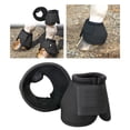 thumbnail image 5 of Breathable Inner Horse Bell Quick Drying Shock Absorbing for Equestrian Equipment , L L, 5 of 9