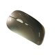thumbnail image 2 of Matsuzay Ratón inalámbrico recargable Receptor USB Ahorro de energía Mudo Computadora portátil de escritorio Ratones para juegos Computadoras y accesorios gris, 2 of 8
