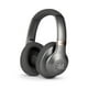 thumbnail image 1 of Audifonos JBL Everest 710GA Bluetooth 12 Horas Google Gun Metal, 1 of 3