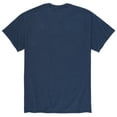 thumbnail image 2 of SpongeBob SquarePants - Happy St. Patricks Day - Men's Short Sleeve Graphic T-Shirt, 2 of 5